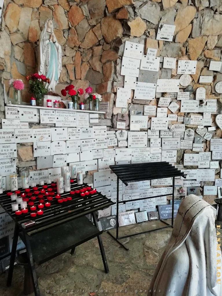 2019 05 30 NIMES-L ASCENSION A NOTRE DAME DE SANTA CRUZ (31).jpg